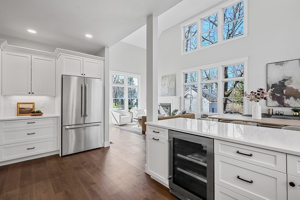 357 Main Street # 3