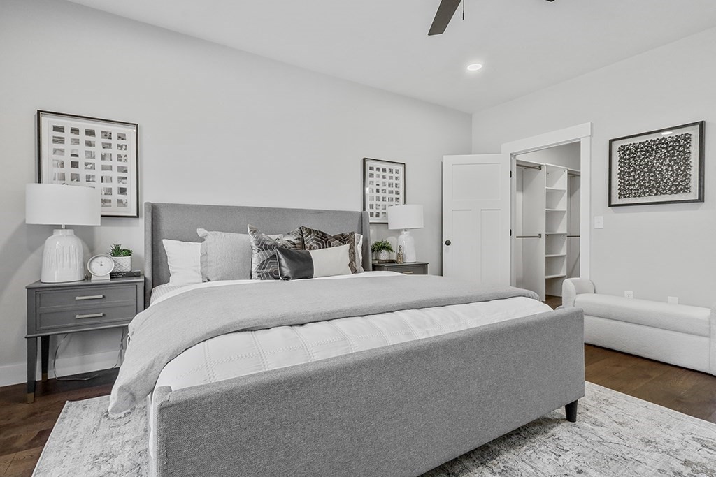 357 Main Street # 3