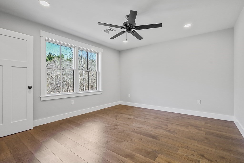 357 Main Street # 3