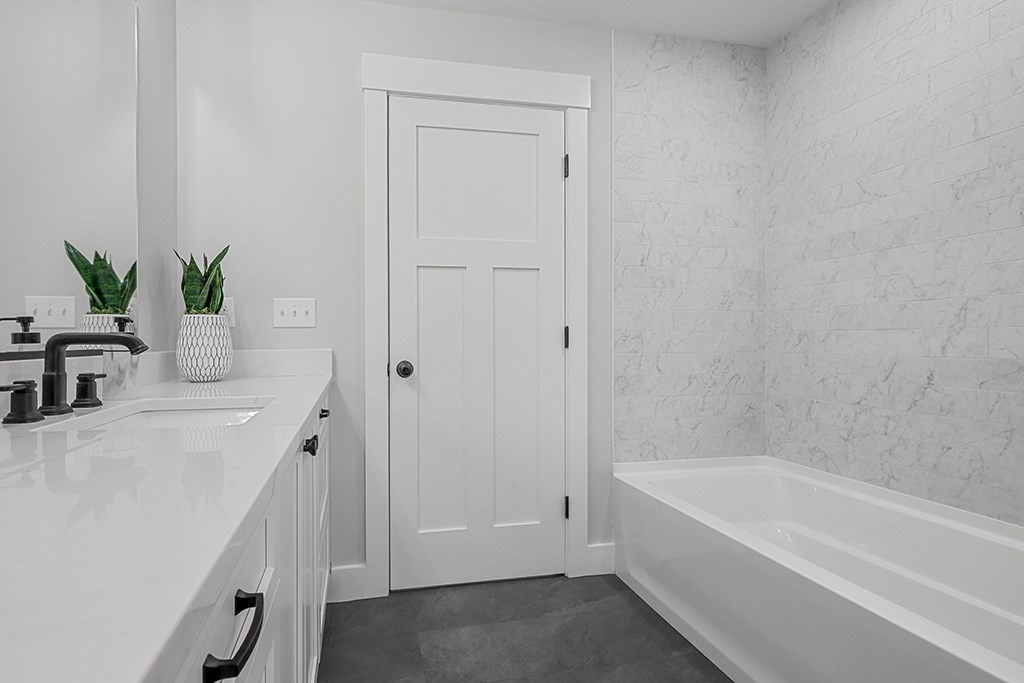 357 Main Street # 3
