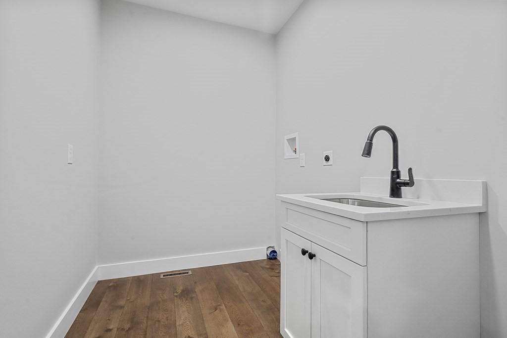 357 Main Street # 3
