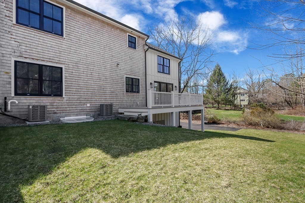 357 Main Street # 3