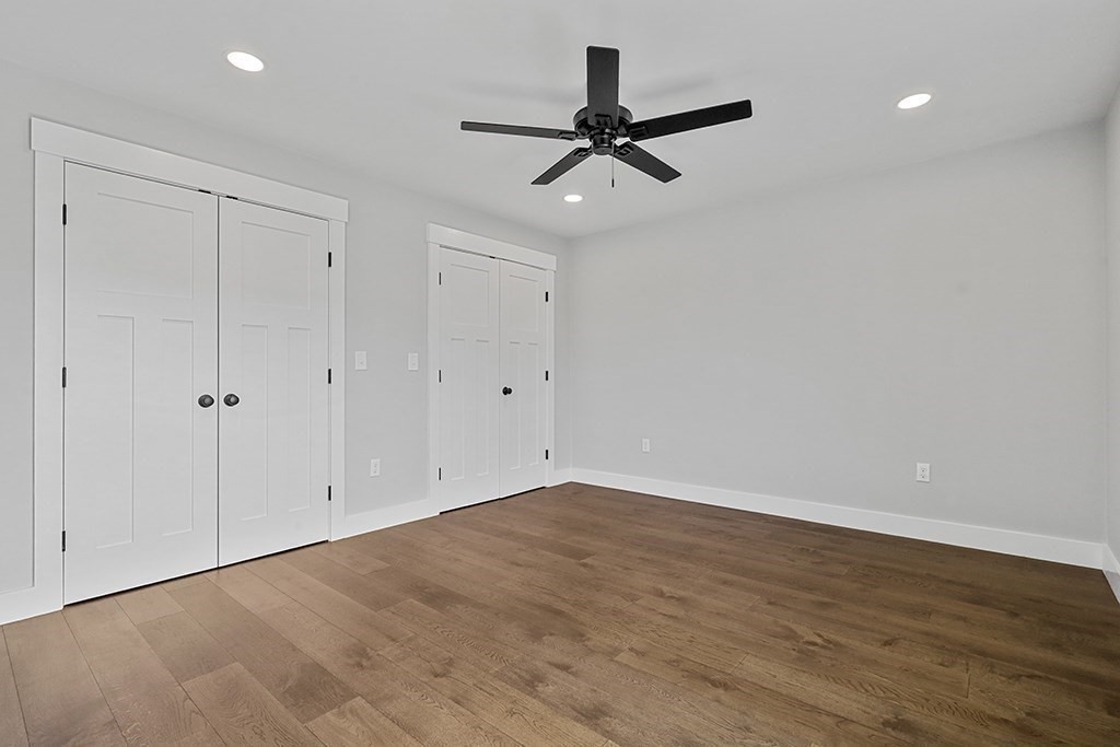 357 Main Street # 3