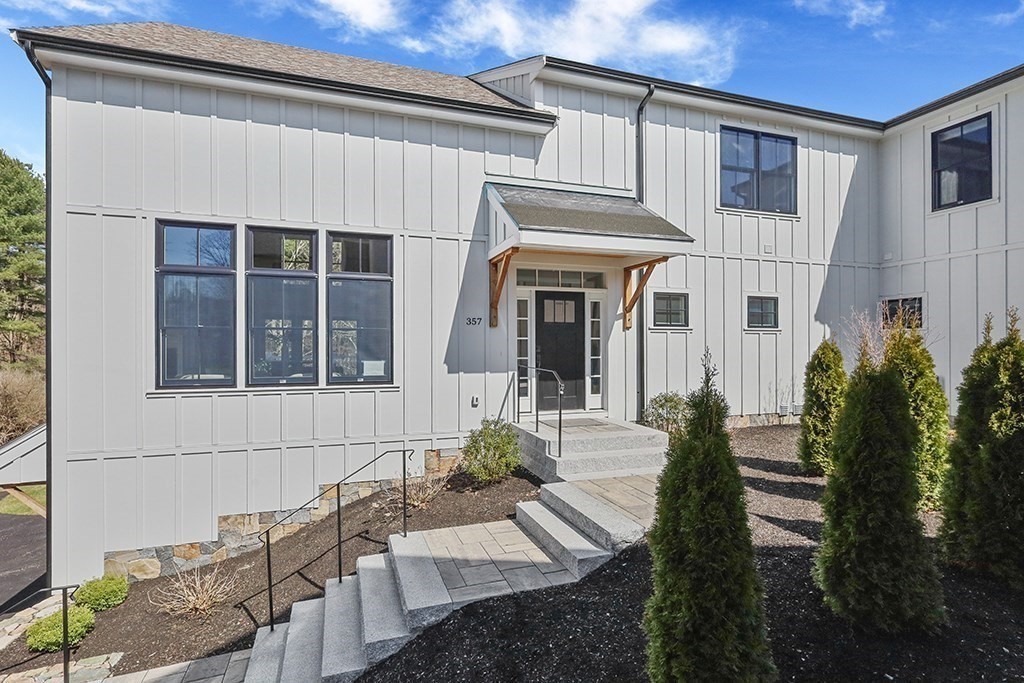 357 Main Street # 3