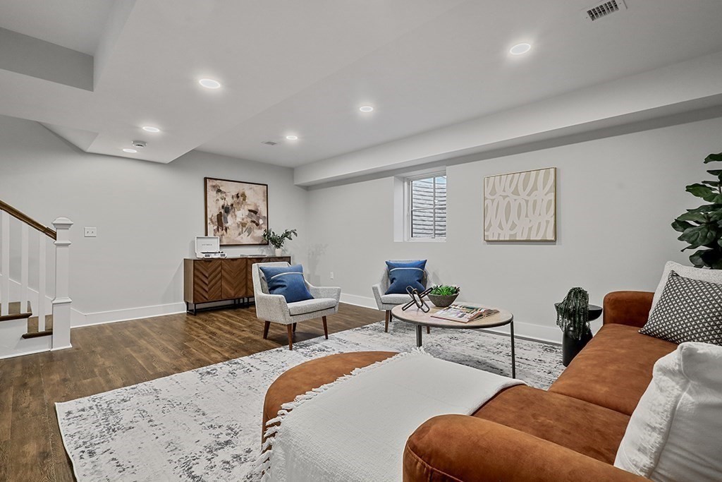 357 Main Street # 3