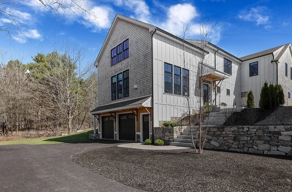 357 Main Street # 3