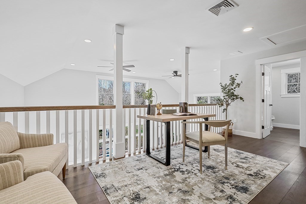 357 Main Street # 3