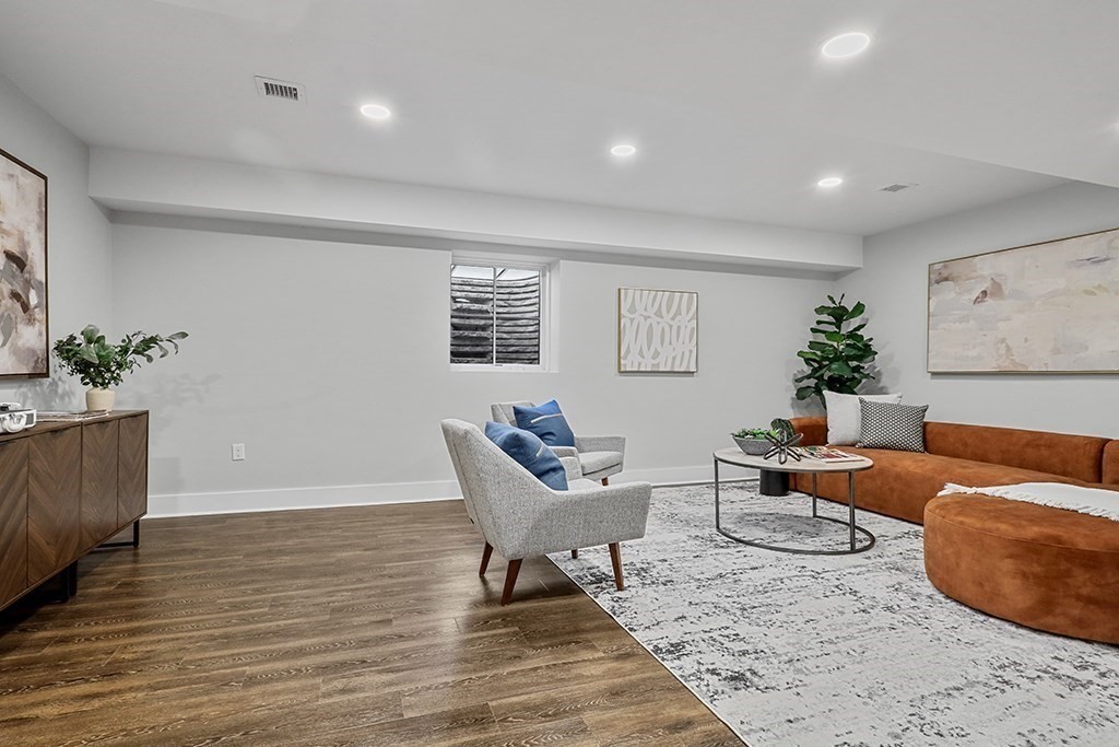357 Main Street # 3