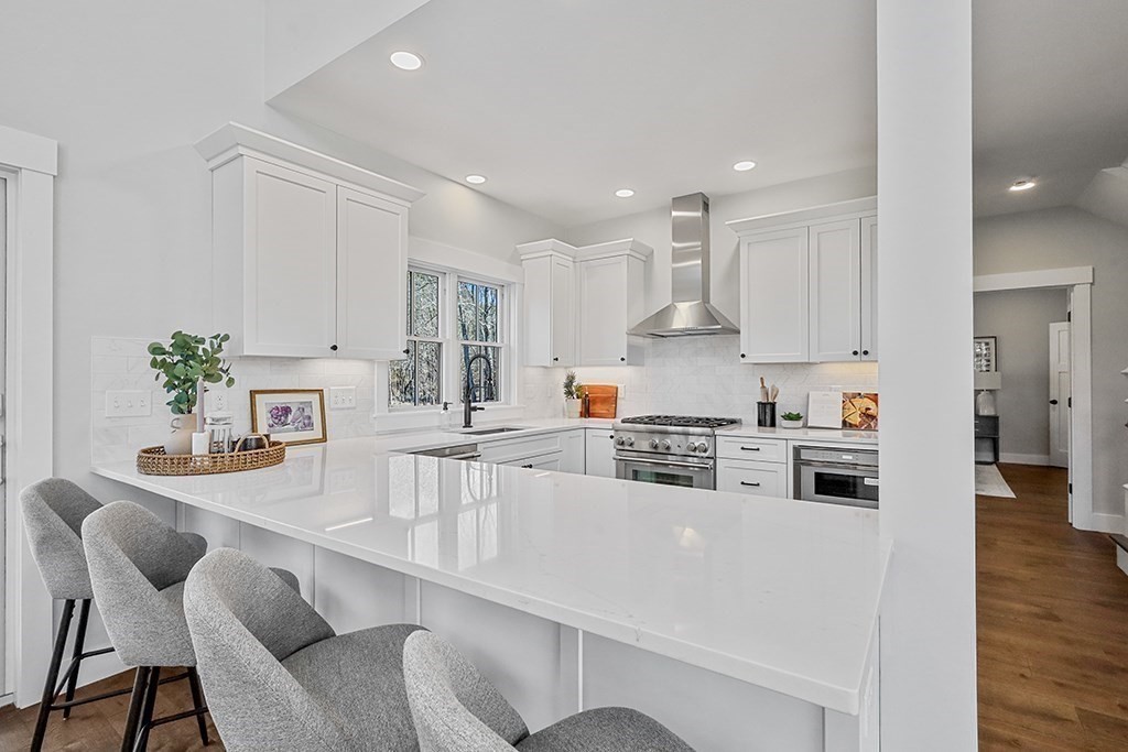 357 Main Street # 3