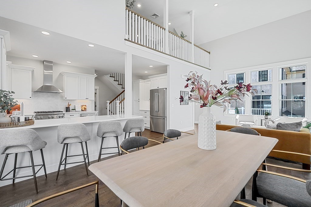 357 Main Street # 3