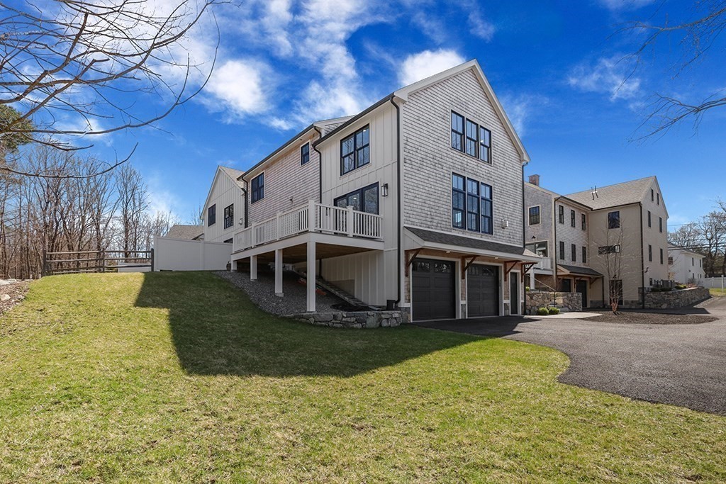 357 Main Street # 3