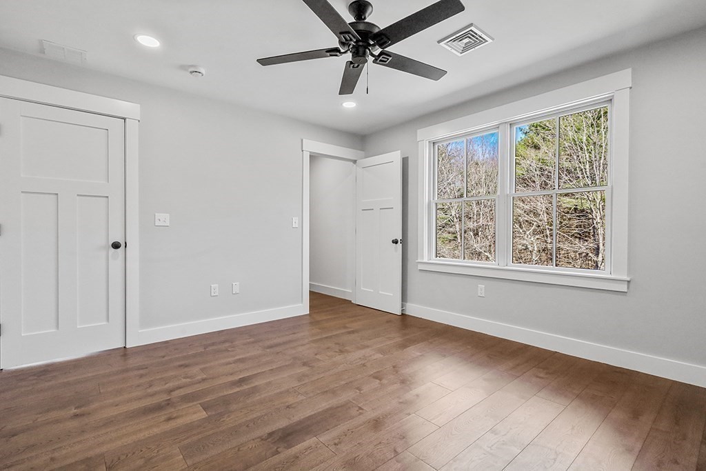 357 Main Street # 3