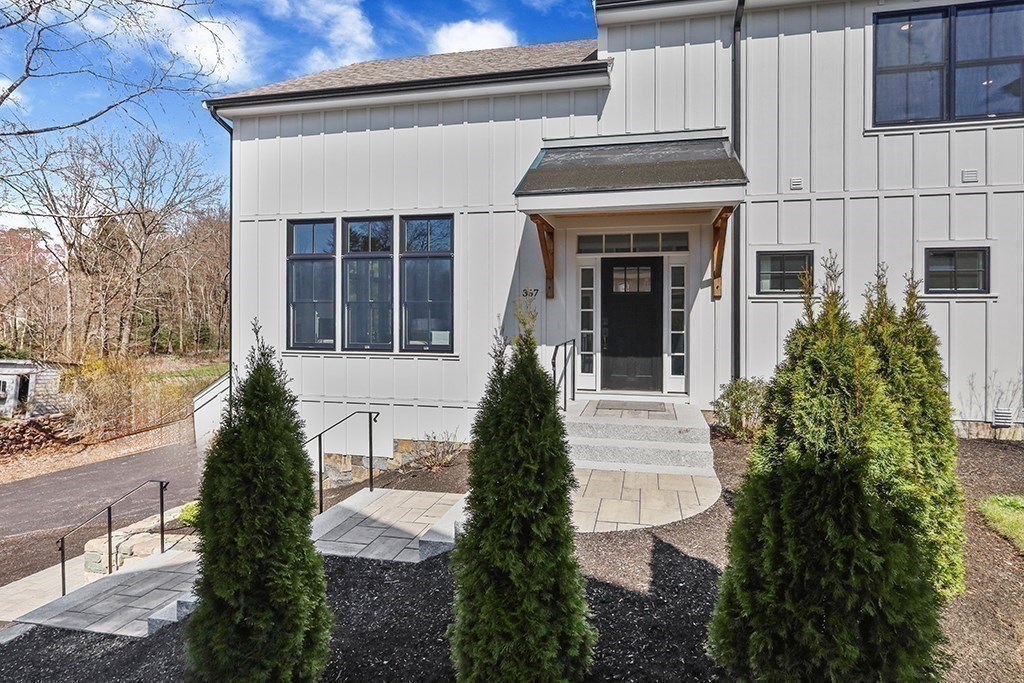 357 Main Street # 3