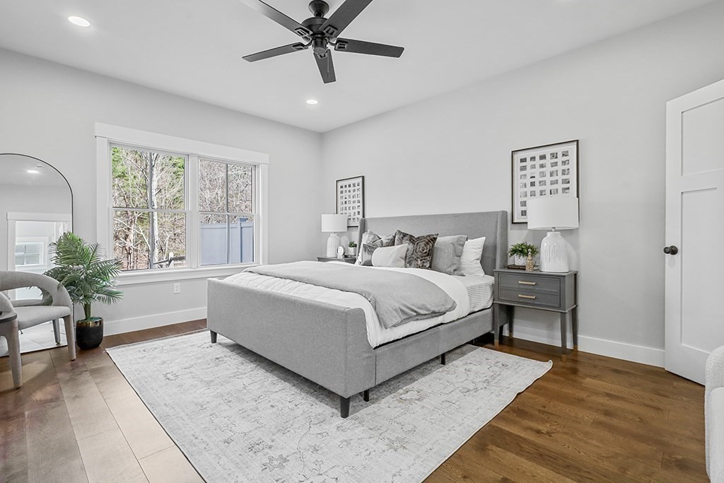 357 Main Street # 3