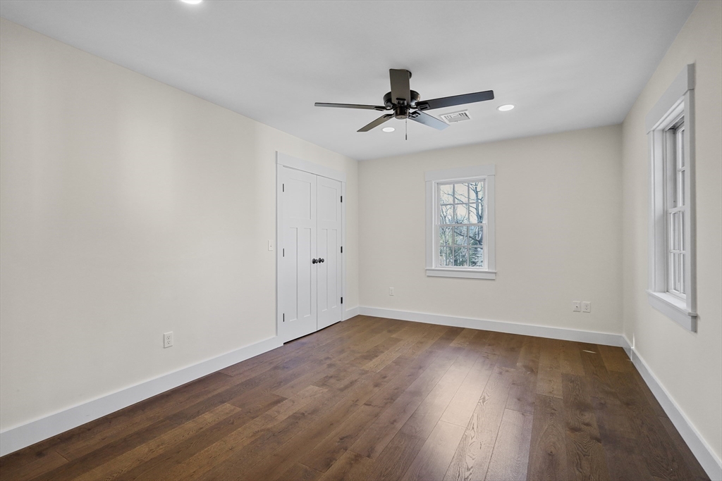 355 Main Street # 1