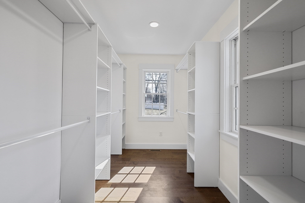 355 Main Street # 1
