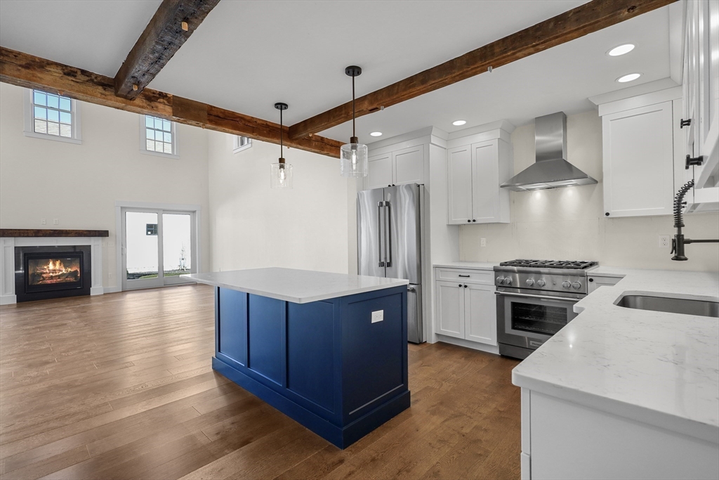 355 Main Street # 1