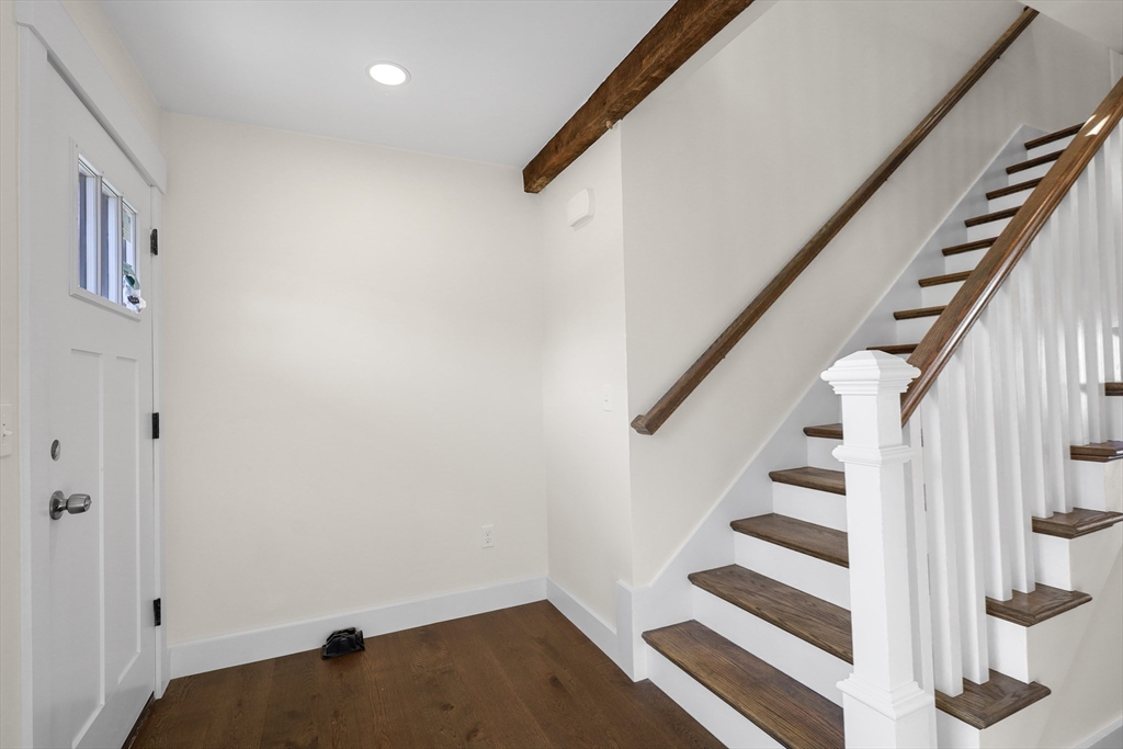 355 Main Street # 1