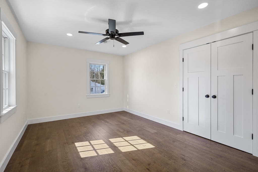 355 Main Street # 1