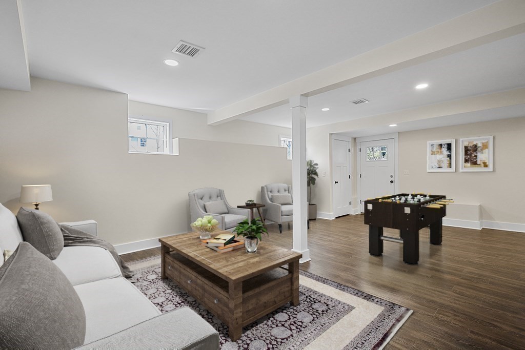355 Main Street # 1