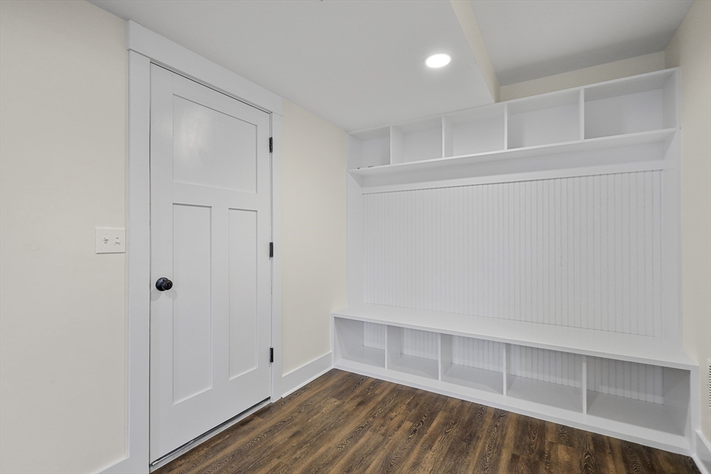 355 Main Street # 1