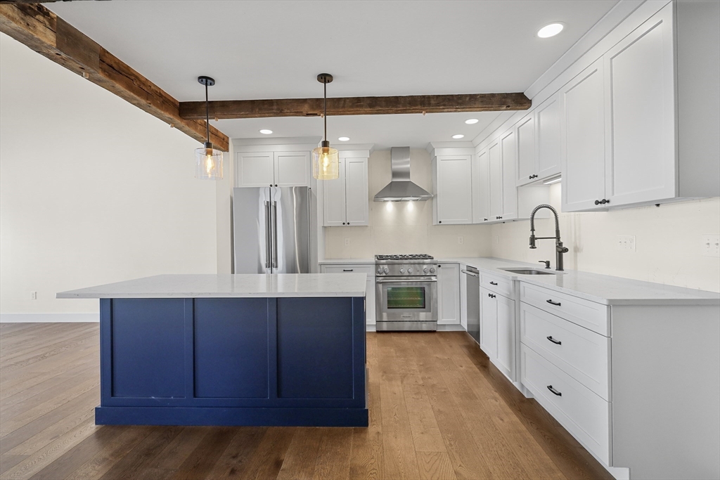 355 Main Street # 1