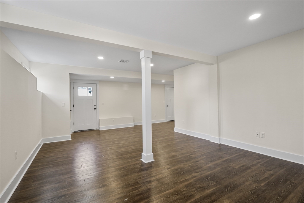 355 Main Street # 1