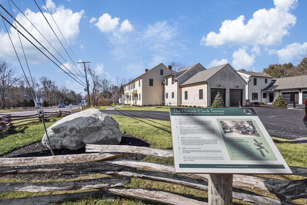 355 Main Street # 1