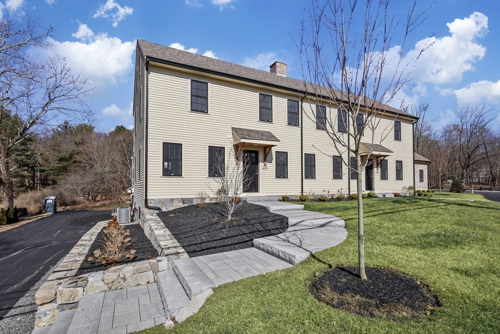 355 Main Street # 1