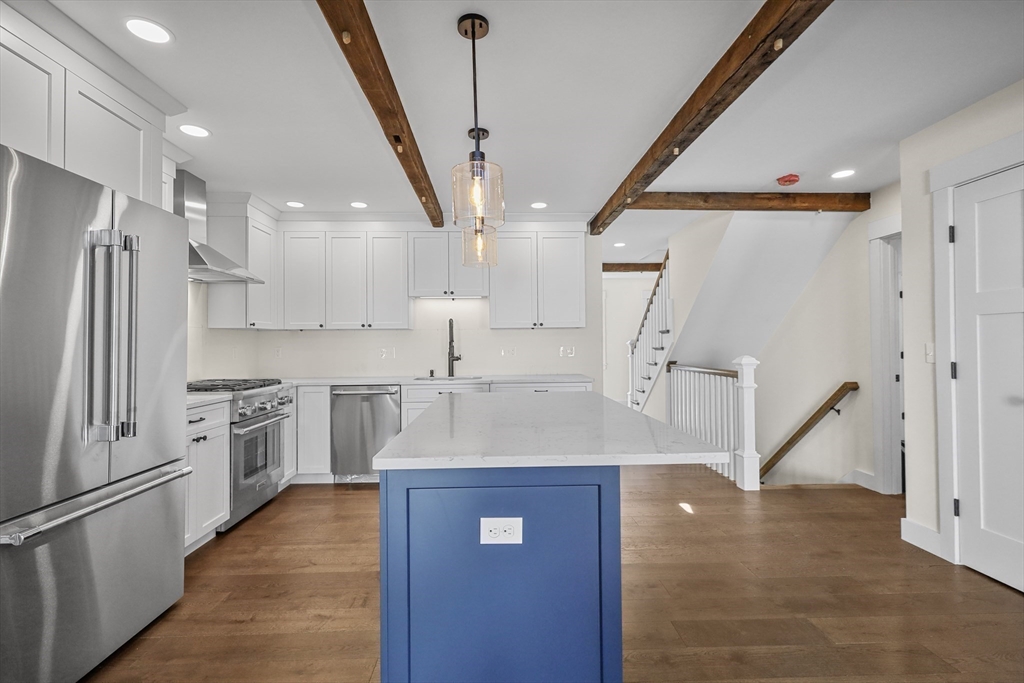 355 Main Street # 1