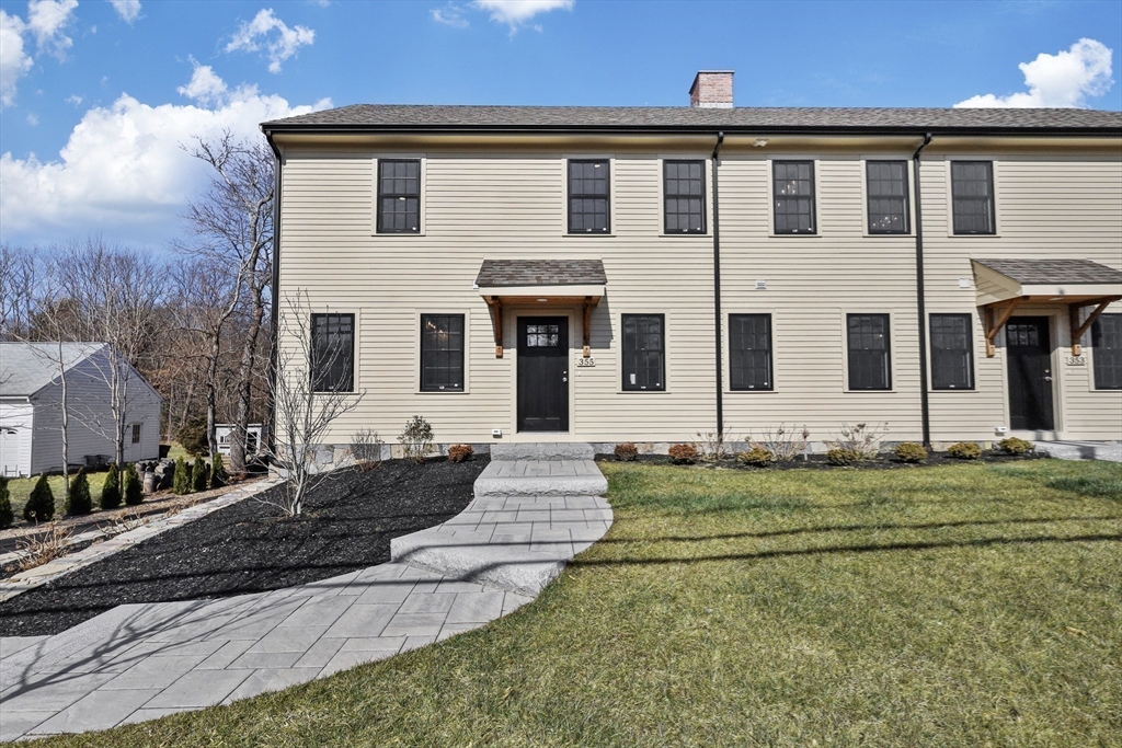 355 Main Street # 1