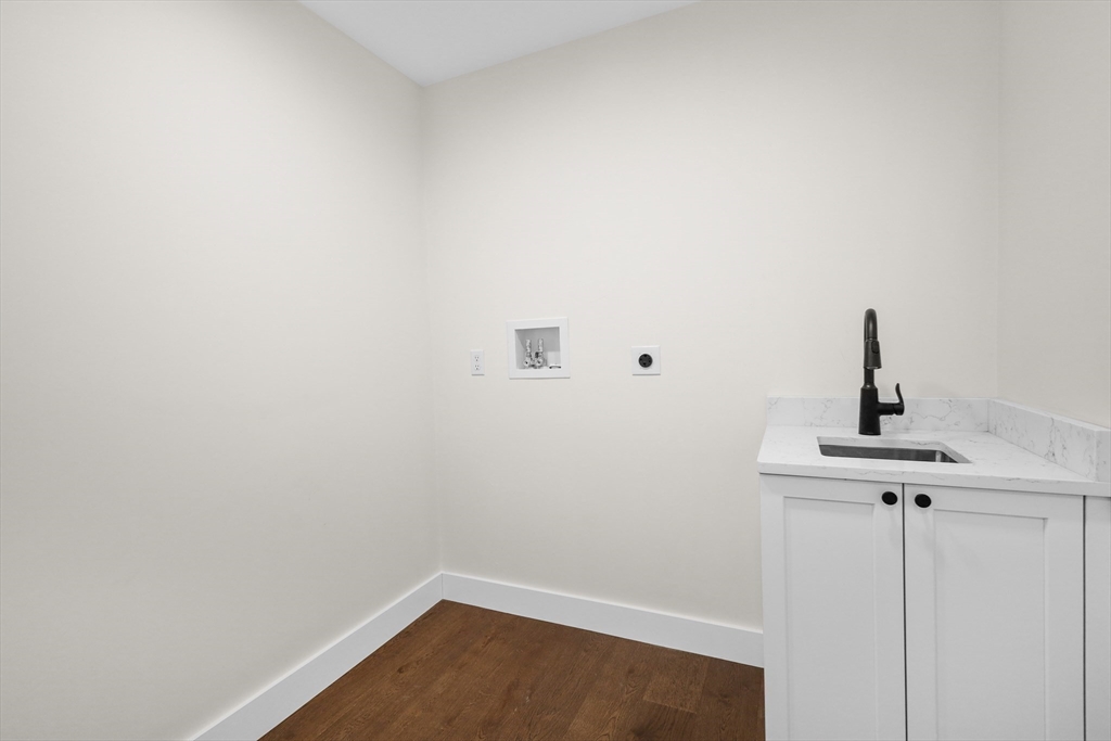 355 Main Street # 1