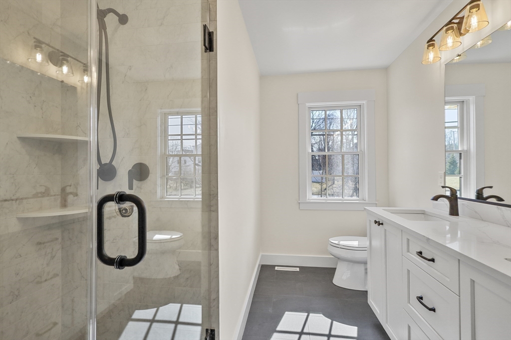 355 Main Street # 1