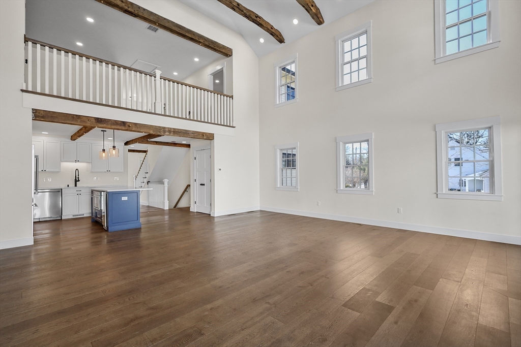 355 Main Street # 1
