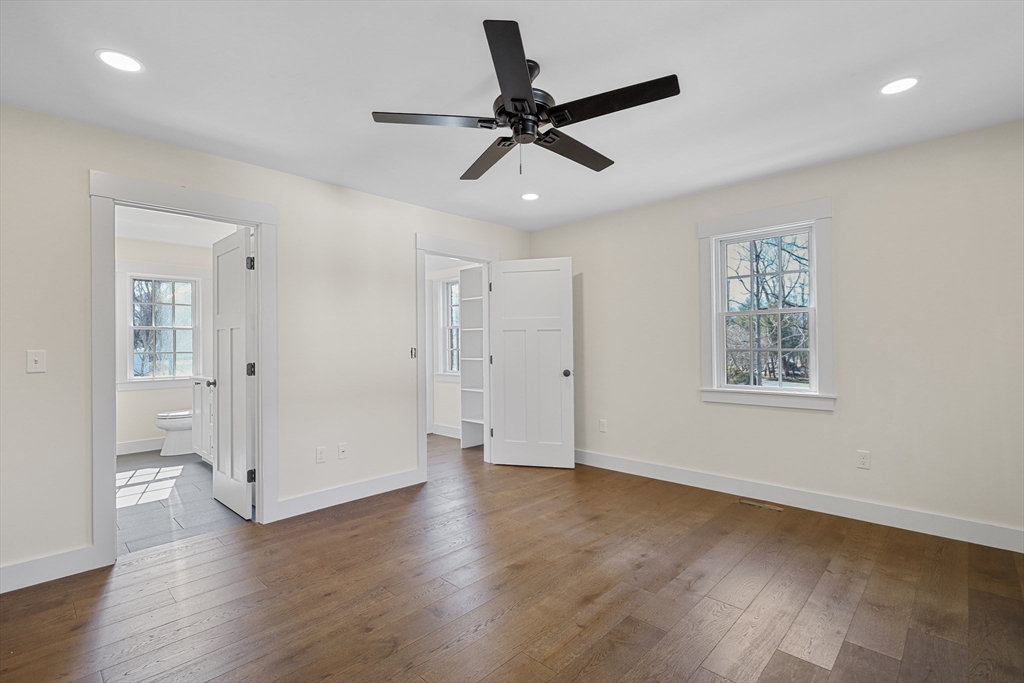 355 Main Street # 1