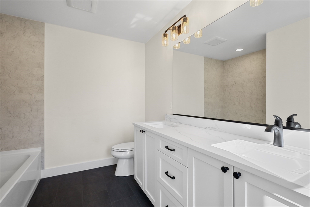 355 Main Street # 1