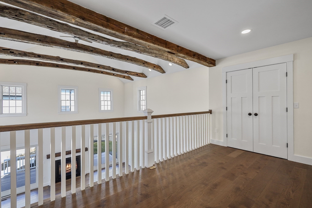 355 Main Street # 1