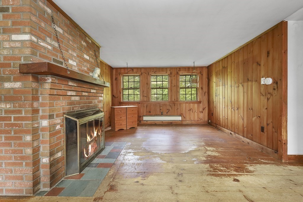 324 Western Avenue
