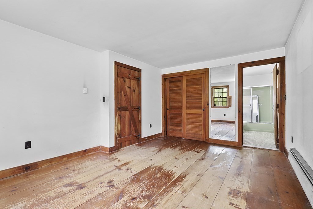324 Western Avenue