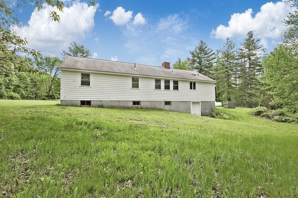 324 Western Avenue