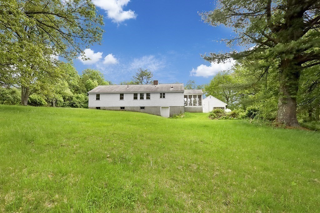 324 Western Avenue