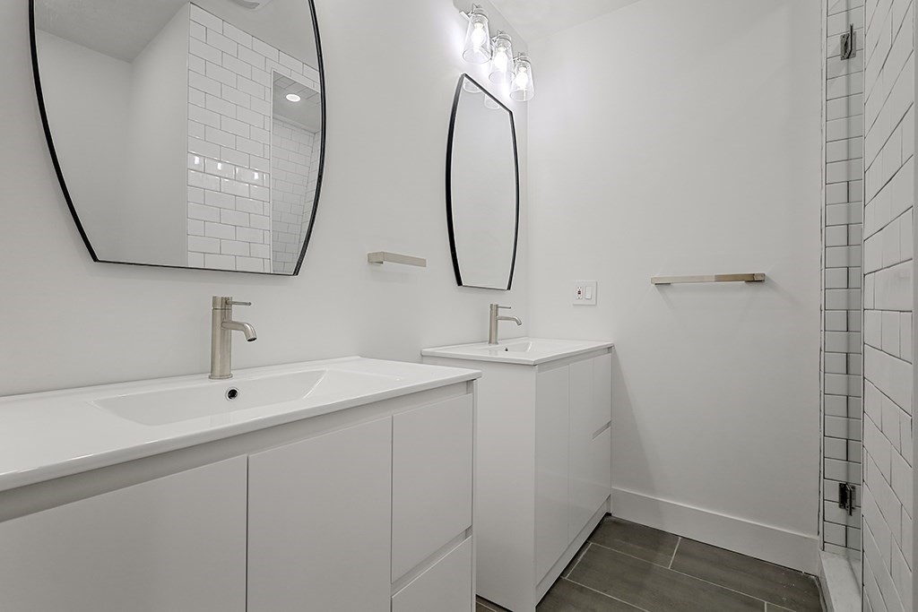 101 North St # 1