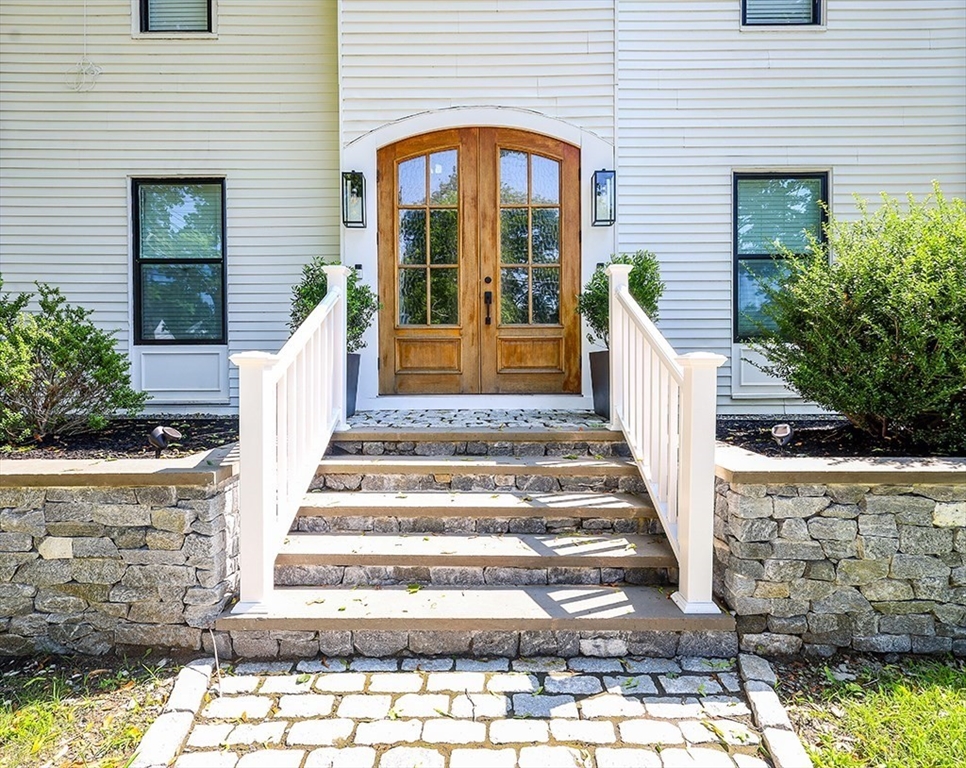 101 North St # 1