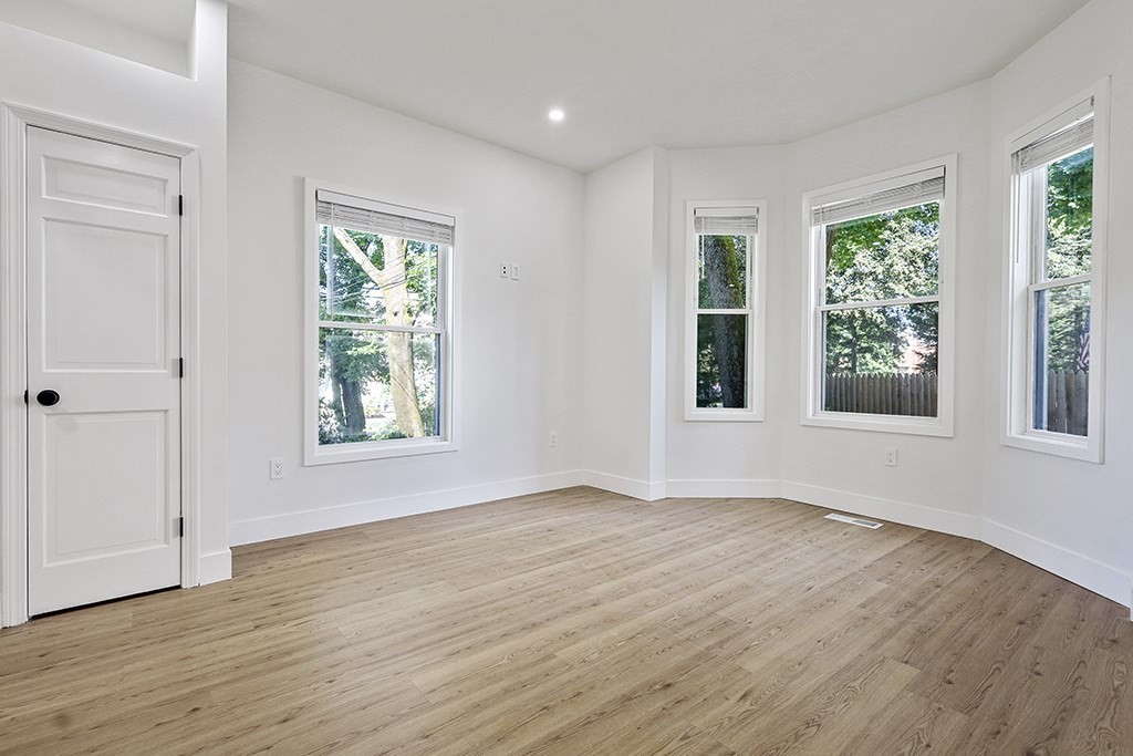 101 North St # 1