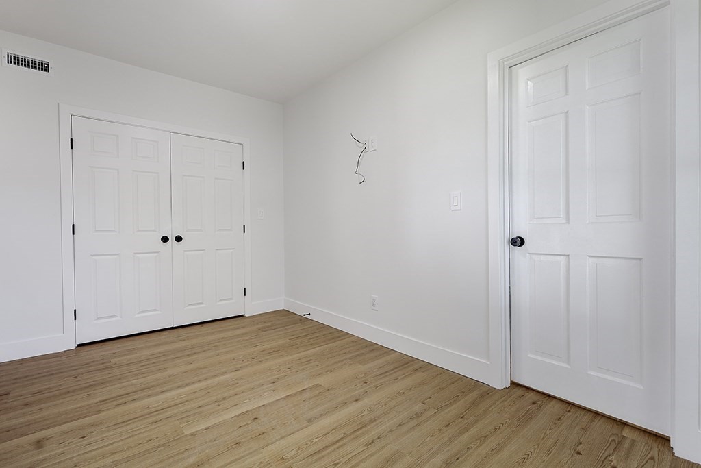 101 North St # 1