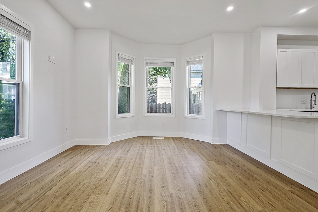 101 North St # 1