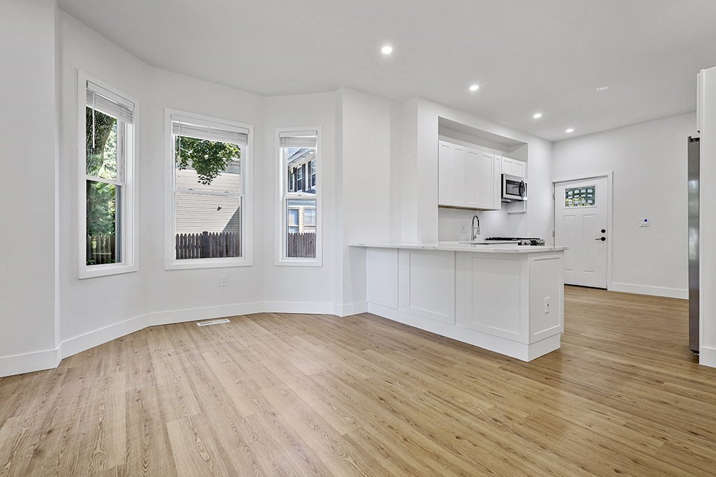 101 North St # 1