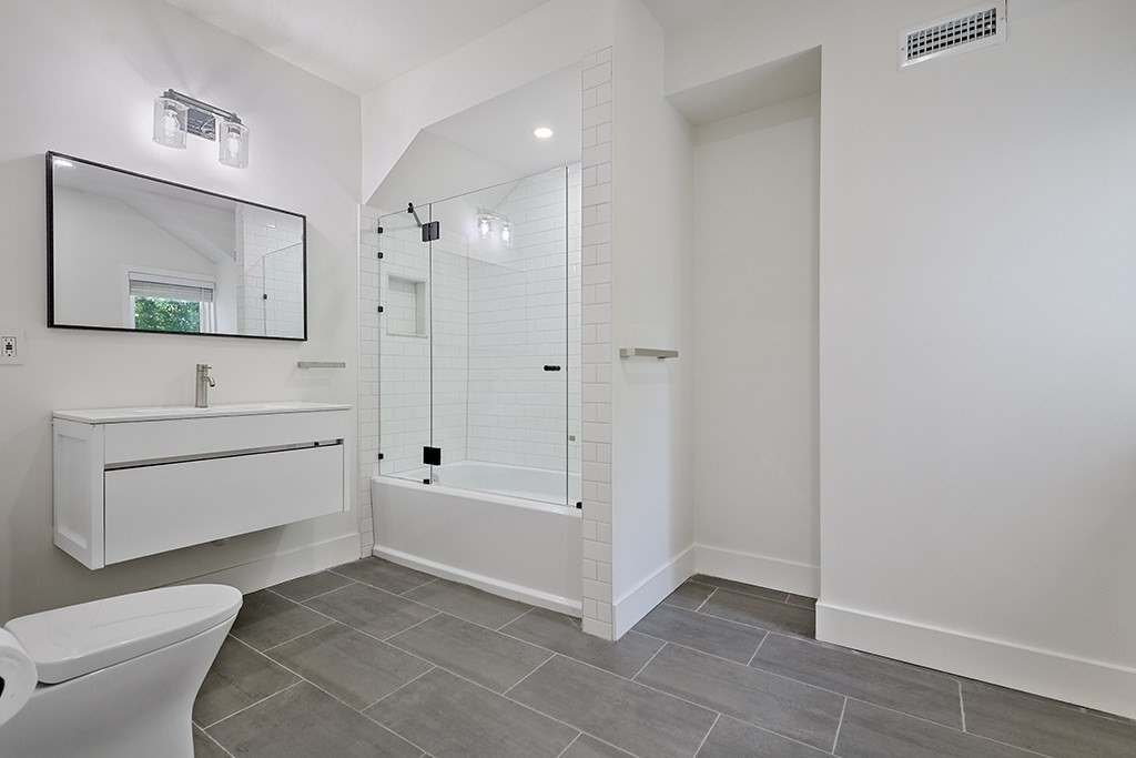 101 North St # 1