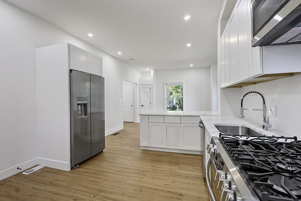 101 North St # 1