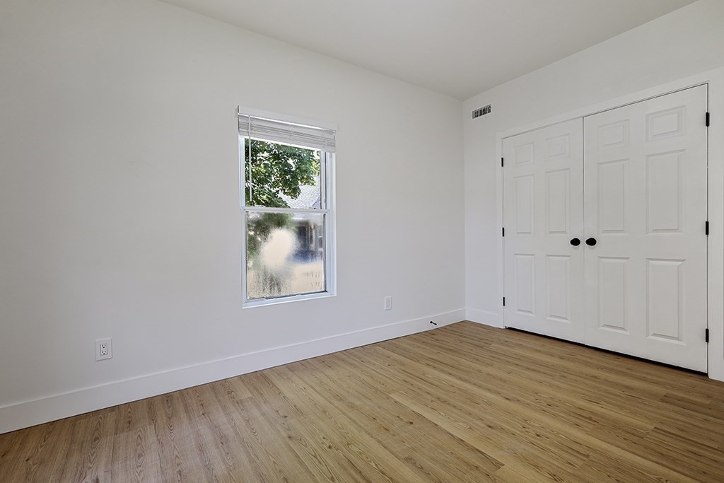 101 North St # 1